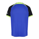 Tottenham 22/23 II Away Jersey - Fan Version