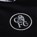 Chelsea 25/26 III THIRD Jersey - MEN'S - CUSTOMIZE