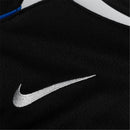 Chelsea 25/26 III THIRD Jersey - MEN'S - CUSTOMIZE