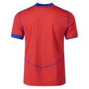 Paris Saint-Germain (PSG) 25/26 III THIRD Jersey - Fan Version