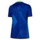 BRAZIL Women's Nike 2025/26  FAN VERSION