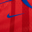 Paris Saint-Germain ( PSG ) Third Jersey 25/26 - PLAYER VERSION
