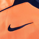 Barcelona 25/26 III Third Jersey - FAN VERSION