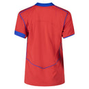 Paris Saint-Germain (PSG) 25/26 III THIRD Jersey - WOMEN'S