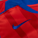 Paris Saint-Germain (PSG) 25/26 III THIRD Jersey - WOMEN'S