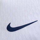 Paris Saint-Germain ( PSG ) AWAY Jersey 25/26 - PLAYER VERSION