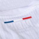 Paris Saint-Germain ( PSG ) AWAY Jersey 25/26 - PLAYER VERSION