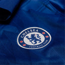 Chelsea 25/26 I HOME Jersey - MEN'S - FAN VERSION