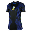 BRAZIL AWAY 2026 - WOMEN'S