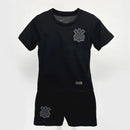 CORINTHIANS  - Children’s Kit 24/25