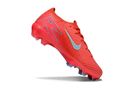 MERCURIAL VAPOR FG 16 ELITE