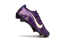 MERCURIAL VAPOR FG 16 ELITE "Kylian Mbappé"