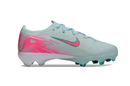MERCURIAL VAPOR FG 16 ELITE
