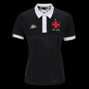 Vasco 23/24 III THIRD Jersey - Women's
