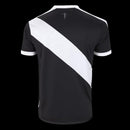 Vasco 24/25 I Home Jersey - Fan Version