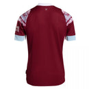 West Ham I Home Jersey 22/23 - Fan Version